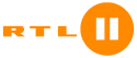 senderlogo_rtl2.png