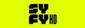 SyFy HD.png