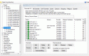 ATSC Channels Showing As Mapped.GIF