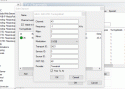 ATSC Tuning Detail.GIF