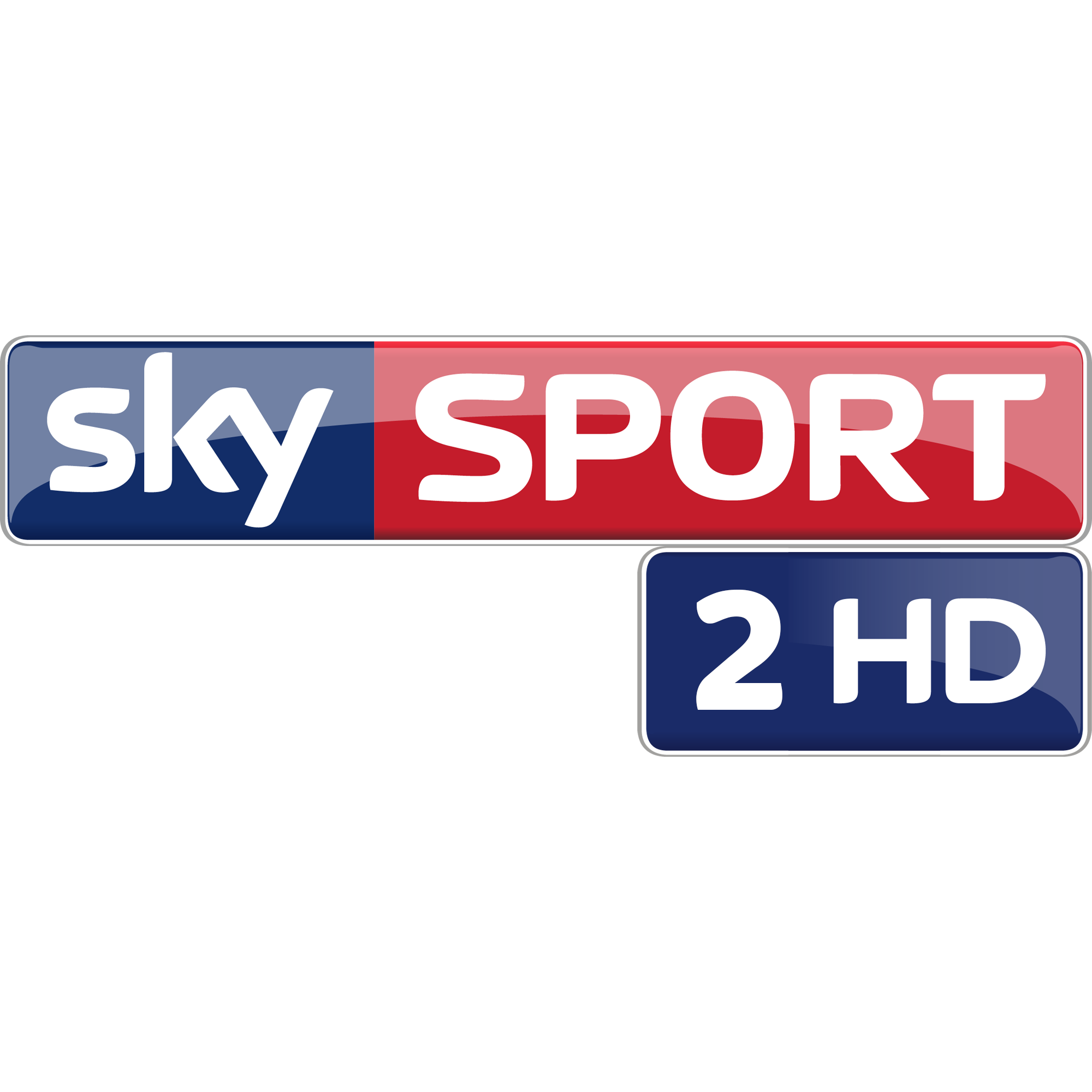 Sky sport live streaming. Sky Sport. Sky Sport 1. Sky Sports logo. IPTV пакет.