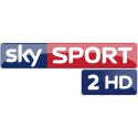 Sky Sport 2 HD.png