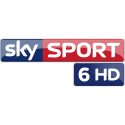Sky Sport 6 HD.png