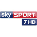 Sky Sport 7 HD.png