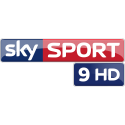 Sky Sport 9 HD.png