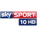 Sky Sport 10 HD.png