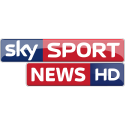 Sky Sport News HD.png