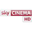 Sky Cinema HD.png