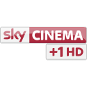 Sky Cinema+1 HD.png