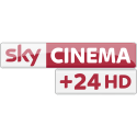Sky Cinema+24  HD.png