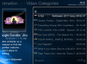 videolist.png