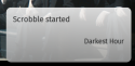 notification.png