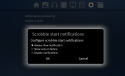 notifications_settings.png