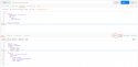 postman_stop_scrobble.PNG