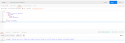 postman_stop_error.PNG