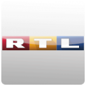 RTL Television.png