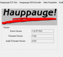 hauppauge_version.png