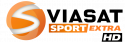 Viasat_Sport_Extra_HD_neg.png