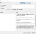 Group policy setting.png