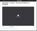 WebMP-Version0.7.120-flashplayer works whis sound.PNG