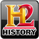HISTORY 2 HD.png