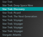 Multiple Voyager.PNG