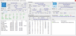 HTPC Sys Info.png