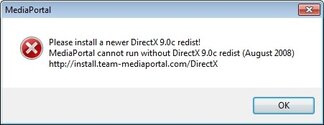 direct_x_error.jpg