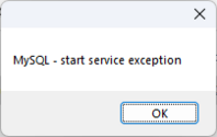 MySQLStartServiceException.png