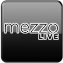 Mezzo Live.png
