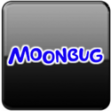 Moonbug.png