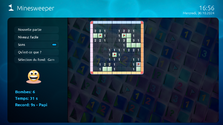 Minesweeper.png