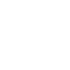 icon_sudoku.png