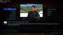 dwhd_tv_panel.jpg