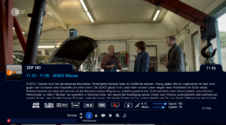Live-TV-Info.png
