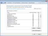 firewall_settings.png