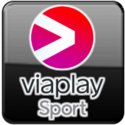 Viaplay Sport HD.png