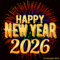 ny-712.gif
