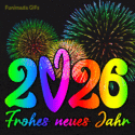 ny-755.gif