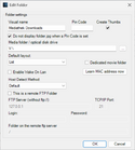 260112-2043-vWc-EditFolder.png