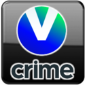V Crime HD.png