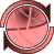 defaultNetworkOffline.png