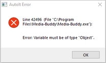 error.png