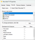 Recorded TV Security.png