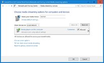 sharing_settings_1.jpg