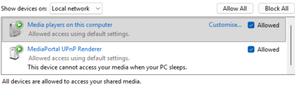 Media Streaming .png