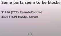 Firewall Error.PNG