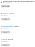 Firewall Settings.PNG