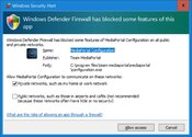 windows_firewall.jpg