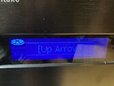 IMG_0340.jpeg